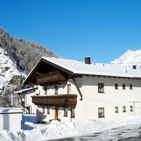 Klotz - Soe662
