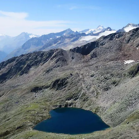 Klotz - Soe662 * Sölden