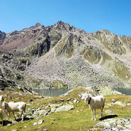 Klotz - Soe662 Apartamento
